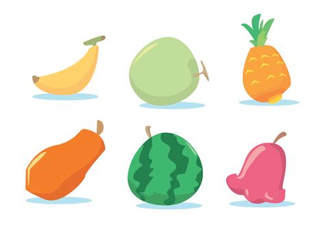 Fruit Graphics 的图像结果