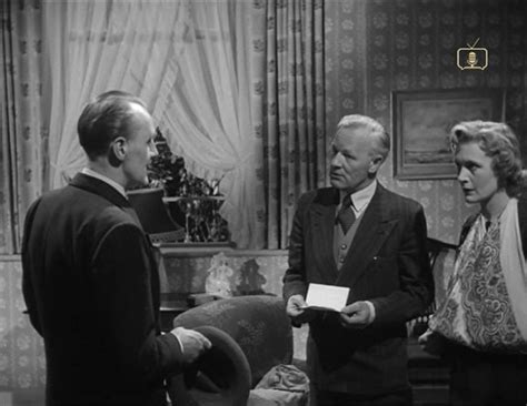 Bullet from the Past (1957)