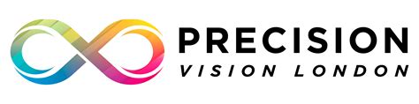 What Eye Prescription Makes You Legally Blind? UK Guide 2025 - Precision Vision London