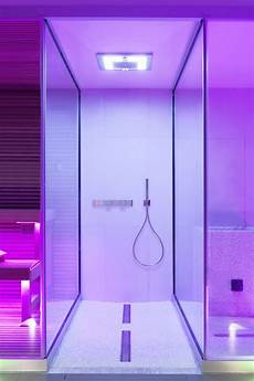 produzione docce emozionali per casa e centri benessere produzione docce emozionali per casa e centri benessere