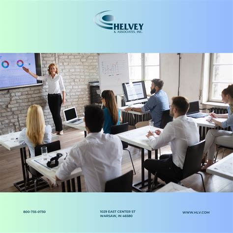 #backtoschool #continuouslearning #professionaldevelopment | Helvey ...