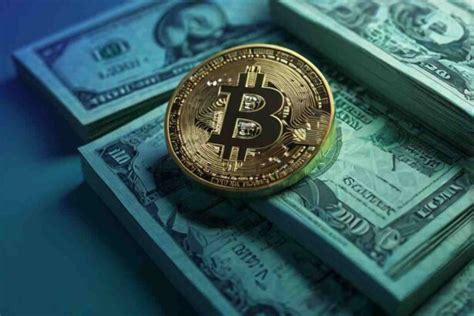 Understanding Bitcoin Cash Price: A Comprehensive Guide