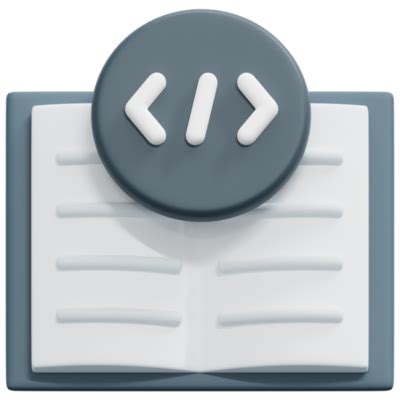 Image result for Coding Icon.png