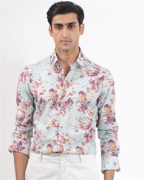 RARE RABBIT SUMMER HEIST MIDNIGHT SALE