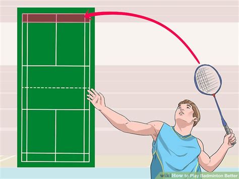 Image result for Basketball Program Example