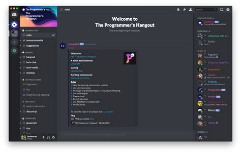 Image result for Discord Remix