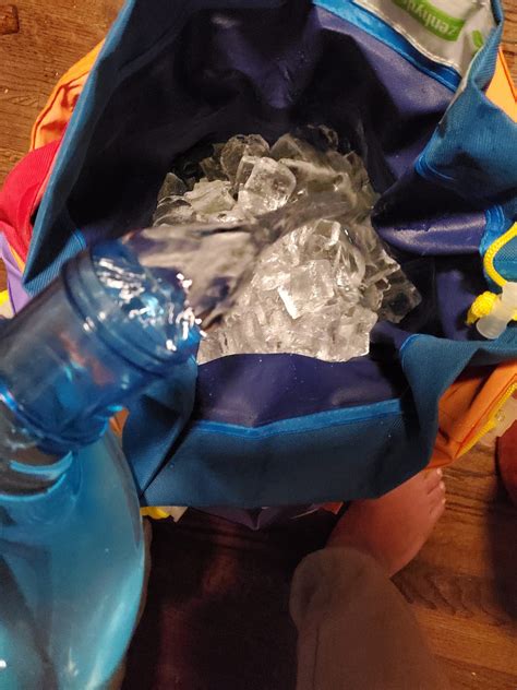 Image result for Homemade Bubble Hash