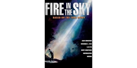 Alien Abduction Scenes 的图像结果