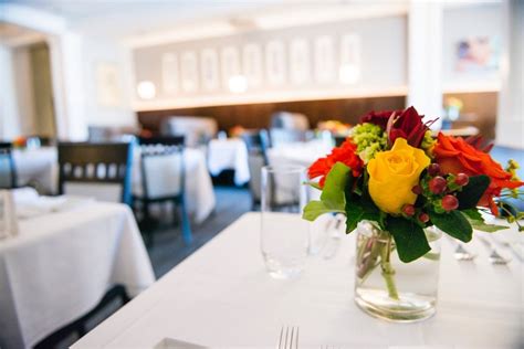 Wine, Dine & Be Mine: Exclusive Valentine’s Day Menu @Long Beach’s ...