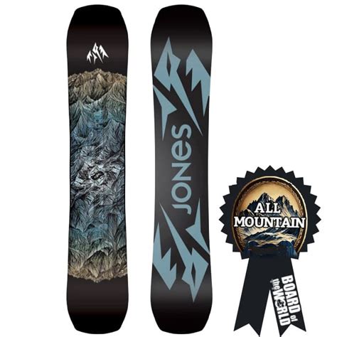 Snowboard 的图像结果