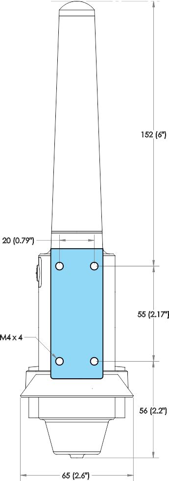 Image result for Oss Drawing Curve Andcircle Coding PDF