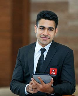 Chandigarh University - Study Abroad in Sainte-Marie de Chavagnes ...