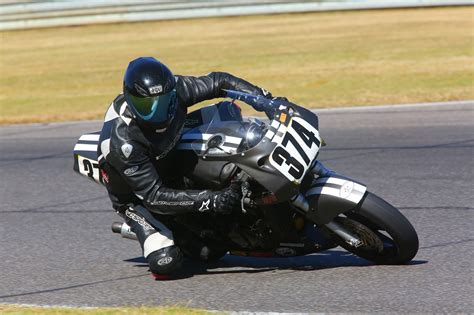 2015 V5 Championship Winning EX500 Superbike For Sale | 13x Forums