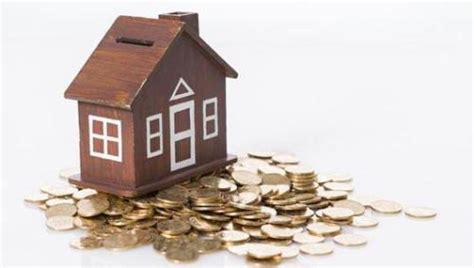 新年第一期LPR“双降” 您的房贷月供每月能省多少？ - 知乎