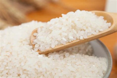 粳米是什么米 - 鲜淘网