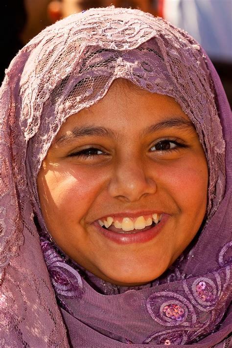 Is Egypt Asian? Exploring Cultural Influences and History