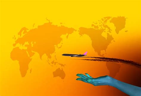 世界地图背景 的图像结果