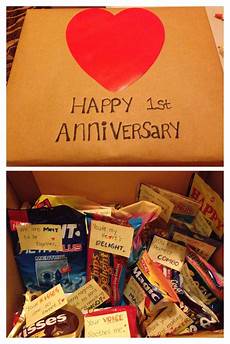 What To Get Fiance For Wedding Gift by My Anniversary Gift To My Boyfriend Sweet What To Get Fiance For Wedding Gift