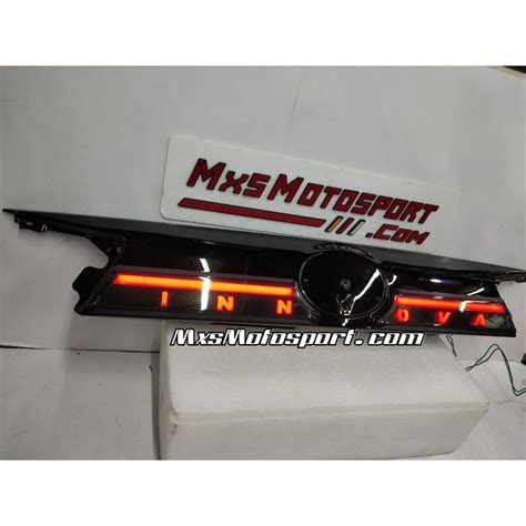 mxs3679-matrix-series-mid-led-tail-light-innova-crysta – mxsmotosport