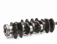 Image result for crankshaft