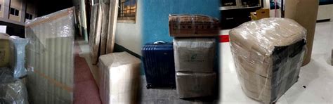 Leo Best Movers and Packers @9347139417 Hyderabad, packers and movers ...