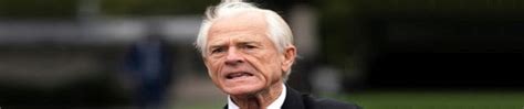 US Doesn't Need Unfair Trade With India: Rants Navarro Again | Indian ...
