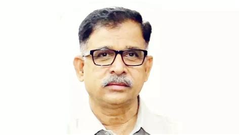 फोन टैपिंग मामले में पूर्व DCP गिरफ्तार, कोर्ट ने 14 दिनों की न्यायिक ...