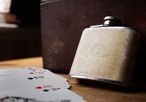 Bootstrap Flask Tutorial 的图像结果