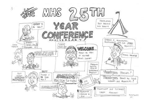 Conference Poster Comic 的图像结果