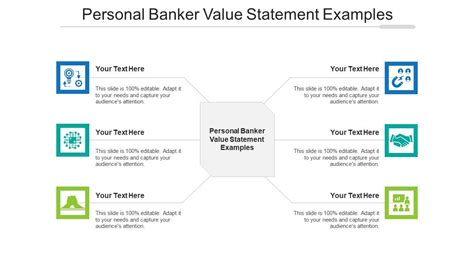 Image result for Bank Values Statement Examples