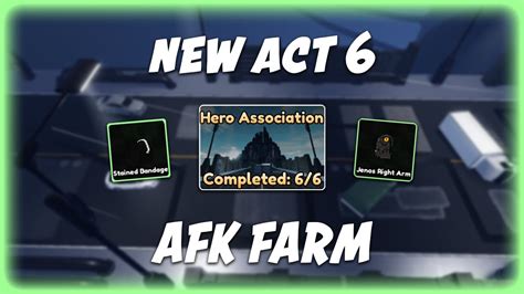 Image result for TinyTask AFK Farm