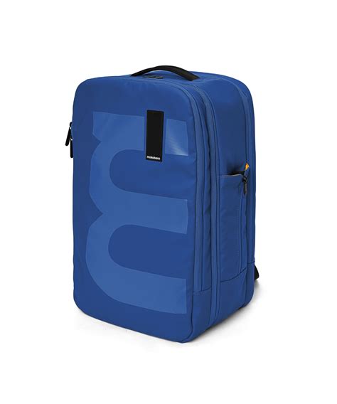 Mokobara Travel Backpack