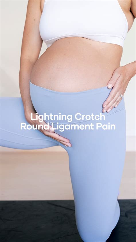 Ella Dove | SAVE for your birth prep! Did you know it’s never too early in your pregnancy to ...