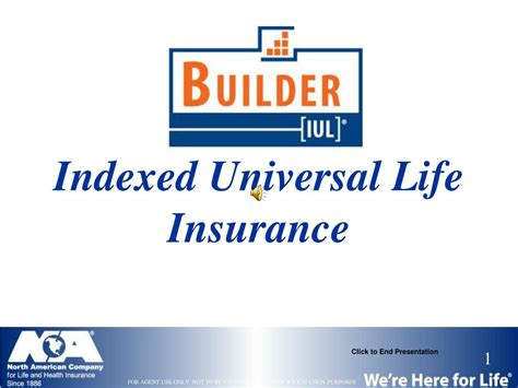 Indexed Universal Life Insurance 的图像结果