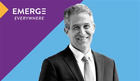 Dr. Richard Besser: A Prescription for Equity in Health – Financial ...