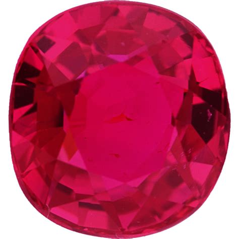 Ruby 的图像结果