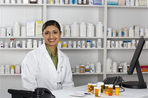 Clinical Pharmacist Oncology Salary at Evelyn Morgan blog - salary of pharmacology