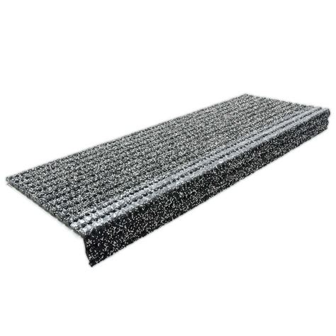 Best Safety Treads For Outdoor Stairs References | Stair Designs