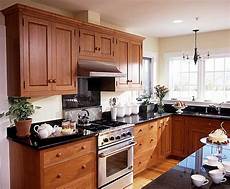 furniture style kitchen cabinets shaker kitchen cabinet designs home entertainment furniture style kitchen cabinets shaker kitchen cabinet designs home entertainment