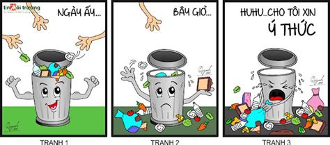Image result for Programming Hero Python Course