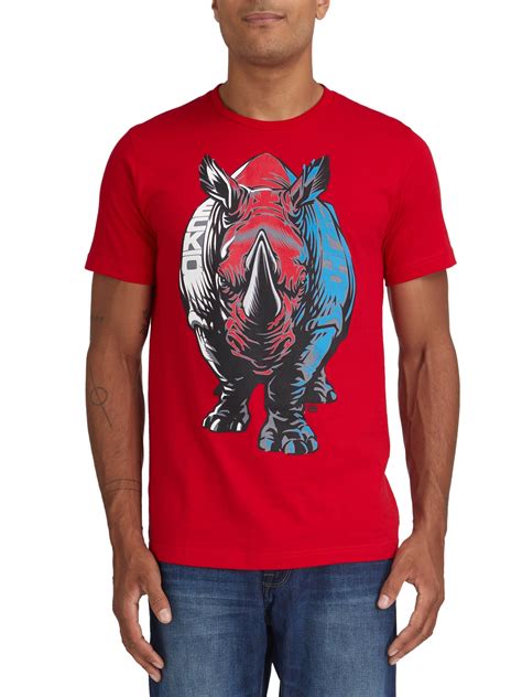 Ecko unltd. Mens Beta Beast Short Sleeve Graphic India | Ubuy