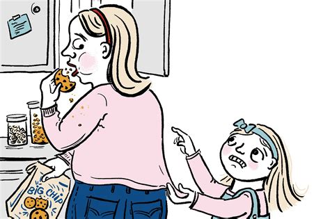 Behavior Cartoon 的图像结果