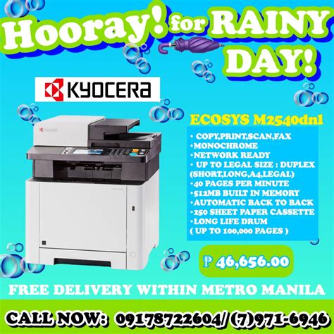 Image result for Wireless Printer Fax Copy Scan