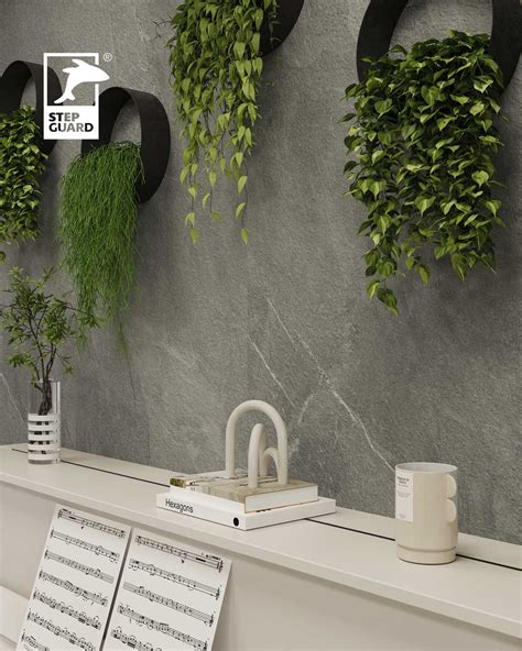 Inspiration Trends Gallery – STEP GUARD Floors