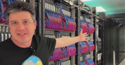 Most Advanced Computer 的图像结果