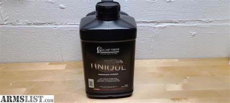 Image result for Load Data for Unique Powder