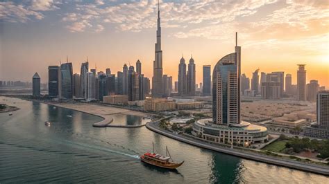 UAE PASS Guide: Registration, Benefits, and Troubleshooting