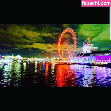 Mrs. Nicole / mrsnicolesecret / mrsnicolessecret leaked nude photo #0021 from OnlyFans/Patreon