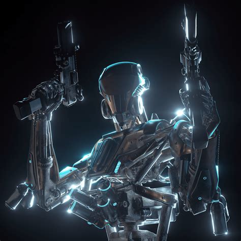 Image result for Octane Machine