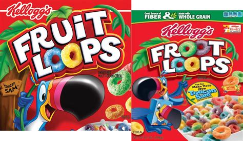 Pin by Bowman's Food on Get a Trial Pack Of Fruit Loop | Fruit loops ...